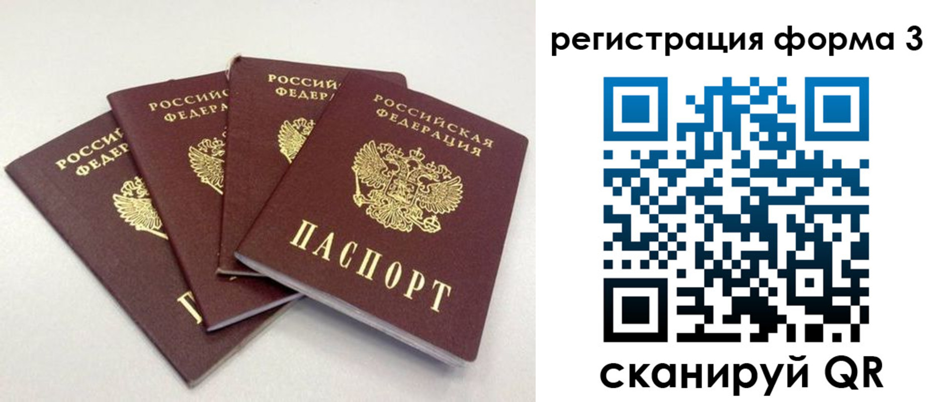 прописка 2025 в Дзержинском